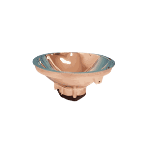 Reflektor SOL Smalstrålende