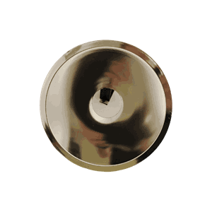 Reflektor Seematz 273