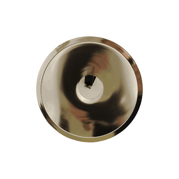 Design uten navn - 2025-11-21T130653.589.png