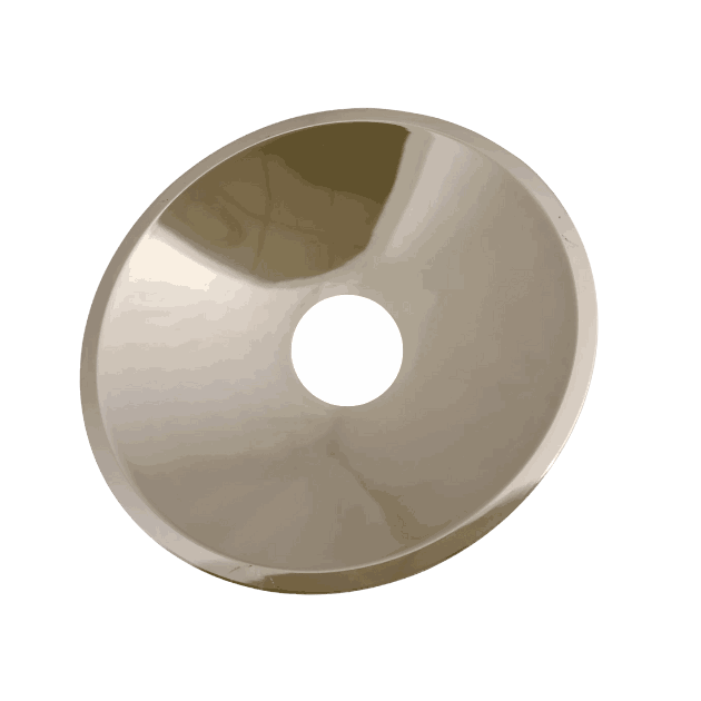 Design uten navn - 2025-11-21T130946.967.png