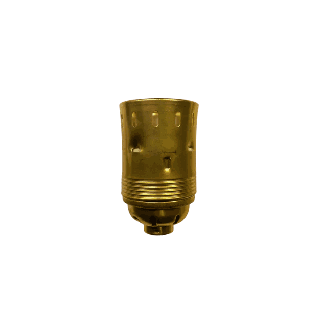 Design uten navn - 2025-11-21T131108.317.png