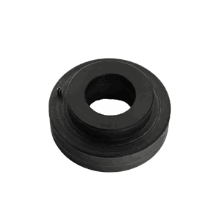 Plastic Thrust Bearing