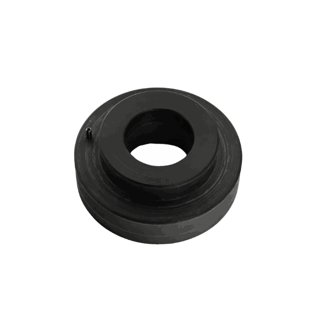 Design uten navn - 2025-11-21T131149.939.png