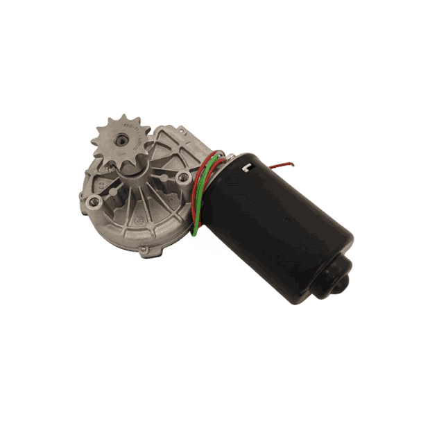 Design uten navn - 2025-11-21T131234.271.png