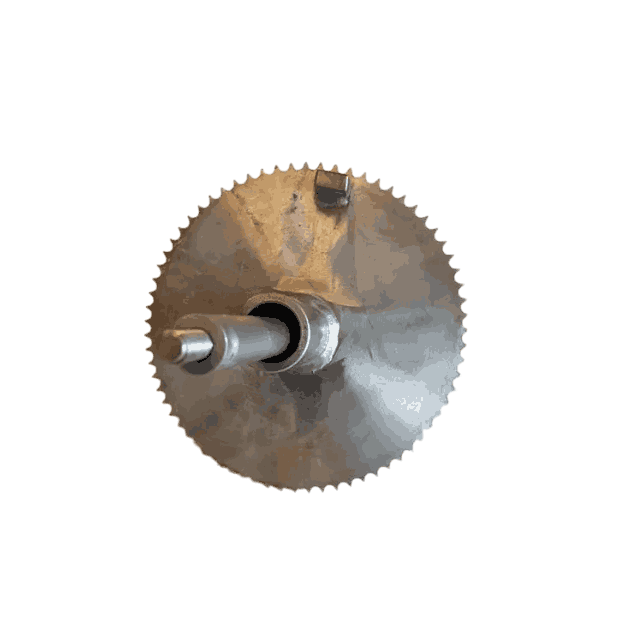 Design uten navn - 2025-11-21T131318.982.png