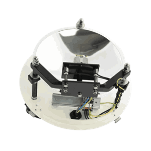 Plug in/unit 230V - 1000W HGS for 351