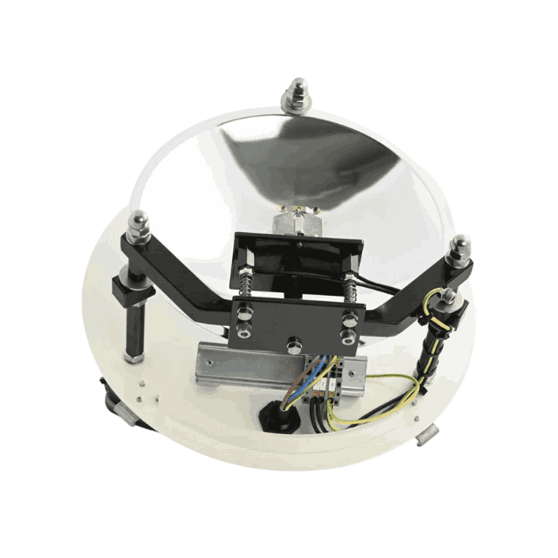 Design uten navn - 2025-11-21T131822.890.png