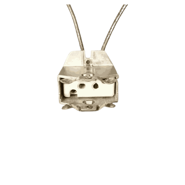 Design uten navn - 2025-11-21T132131.591.png