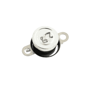 Thermostat 30°C für Heizung