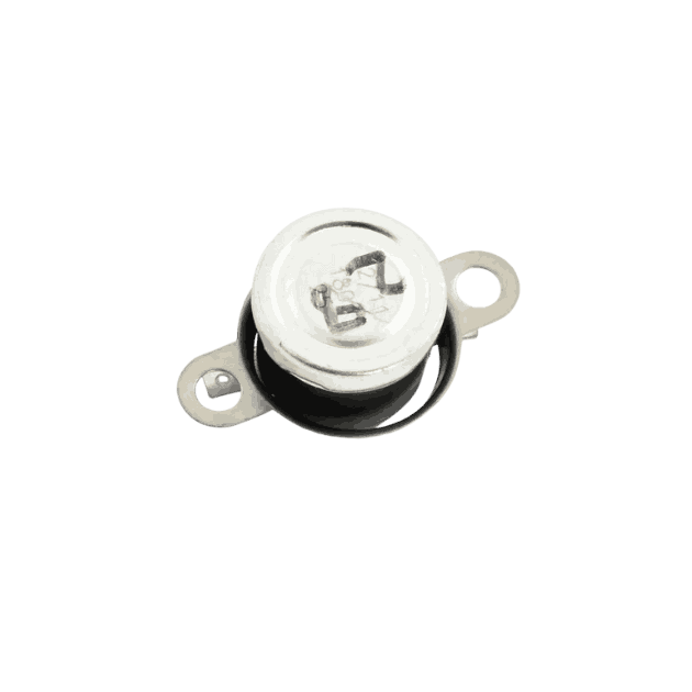 Design uten navn - 2025-11-21T132222.535.png