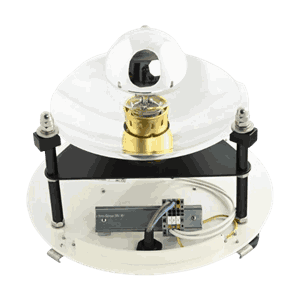 Plug in/unit 351 24V-500W HGS