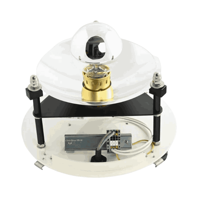 Design uten navn - 2025-11-21T132313.549.png