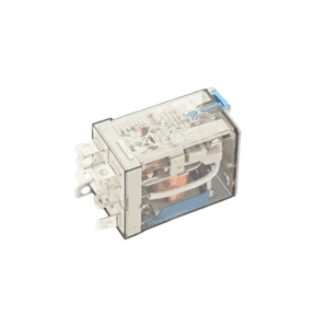 Rele lyskasterlampe 56.32.9.024.4040 foe 2000W