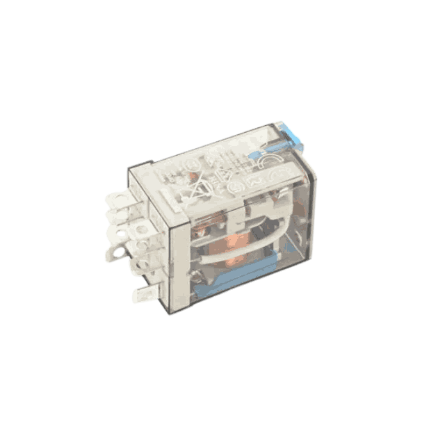 Design uten navn - 2025-11-21T132420.022.png