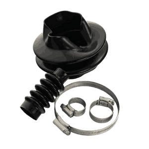 Mansjett sett 273/351