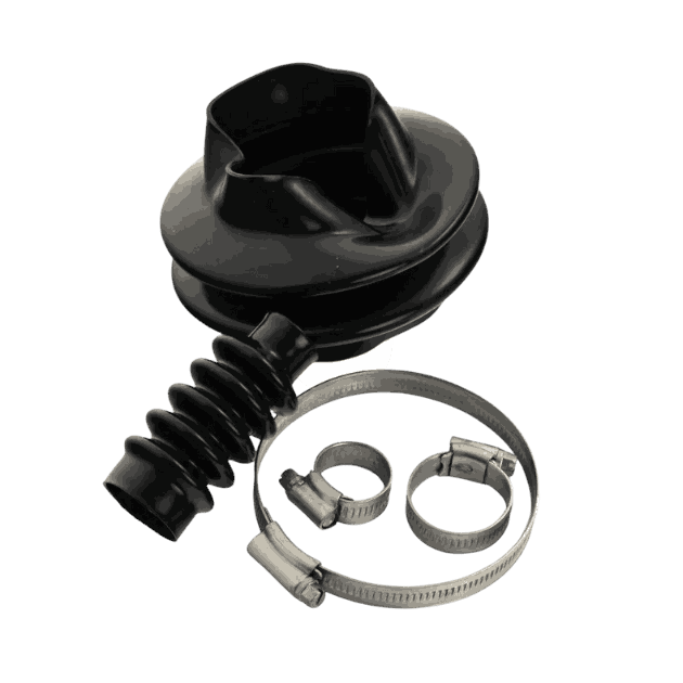 Design uten navn - 2025-11-21T132515.464.png