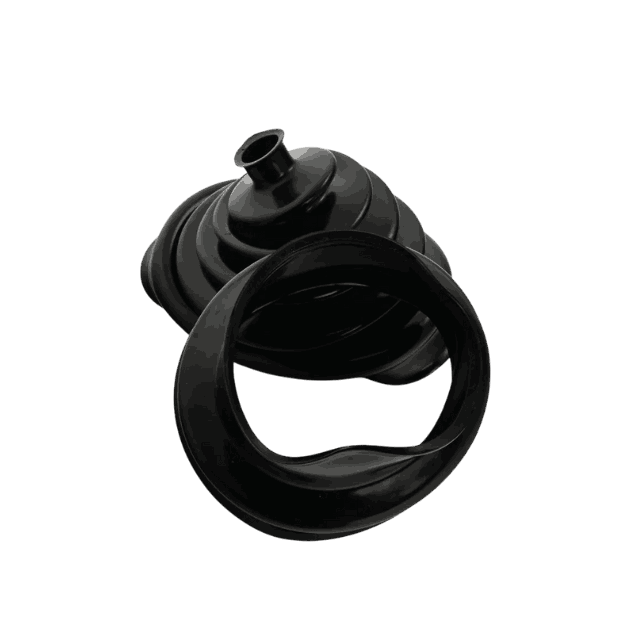 Design uten navn - 2025-11-21T132551.605.png