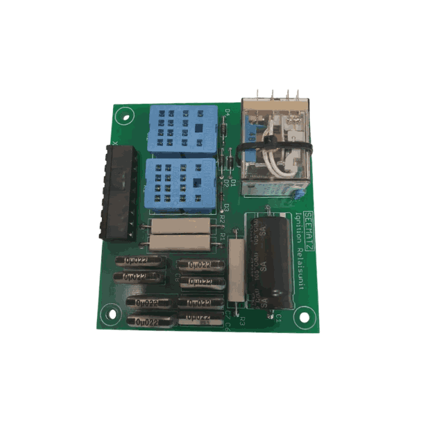 Design uten navn - 2025-11-21T132651.085.png