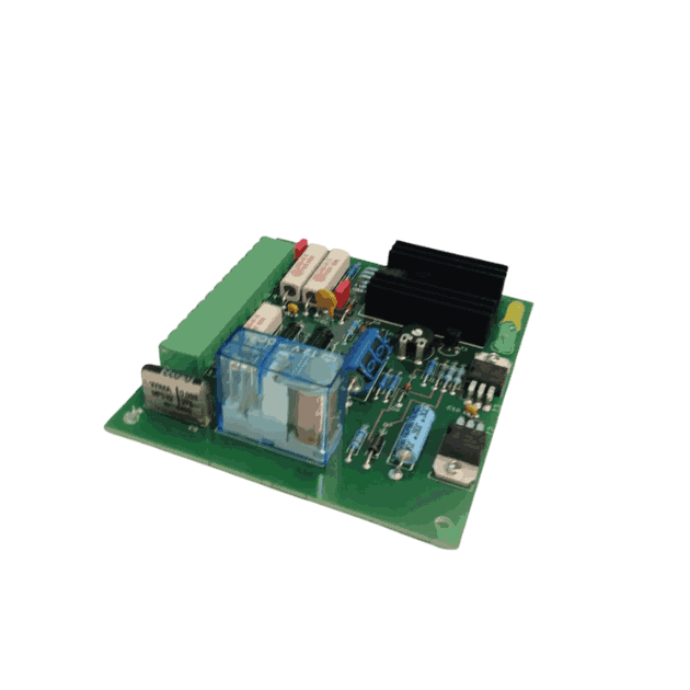 Design uten navn - 2025-11-21T132736.113.png