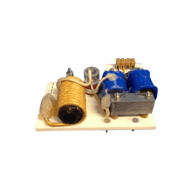 Design uten navn - 2025-11-21T132923.762.png