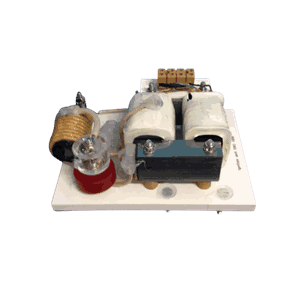 Ignition Unit XBO 1000