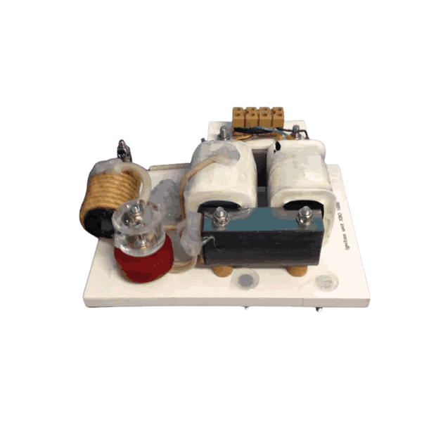 Design uten navn - 2025-11-21T133036.193.png