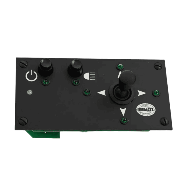 Design uten navn - 2025-11-21T133149.188.png