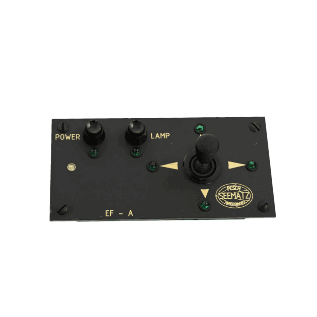 Design uten navn - 2025-11-21T133234.143.png