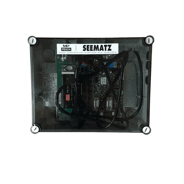 Design uten navn - 2025-11-21T133320.052.png