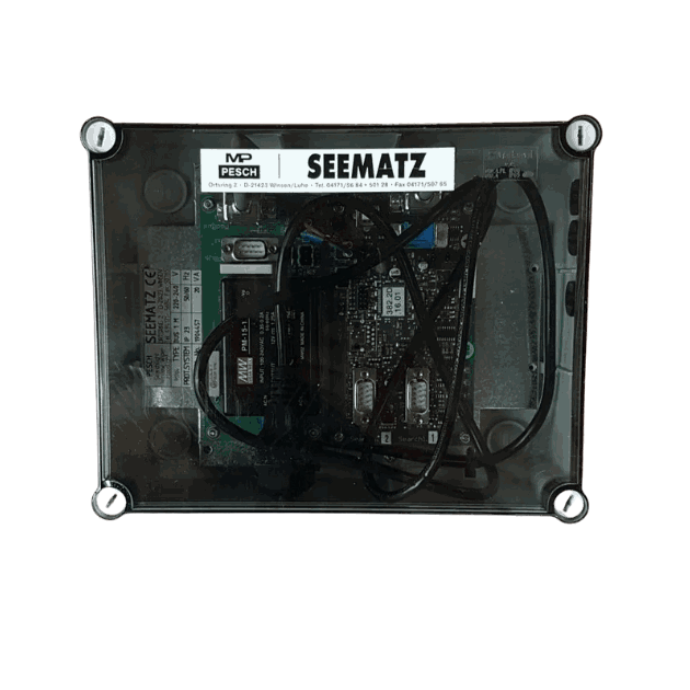 Design uten navn - 2025-11-21T133402.837.png