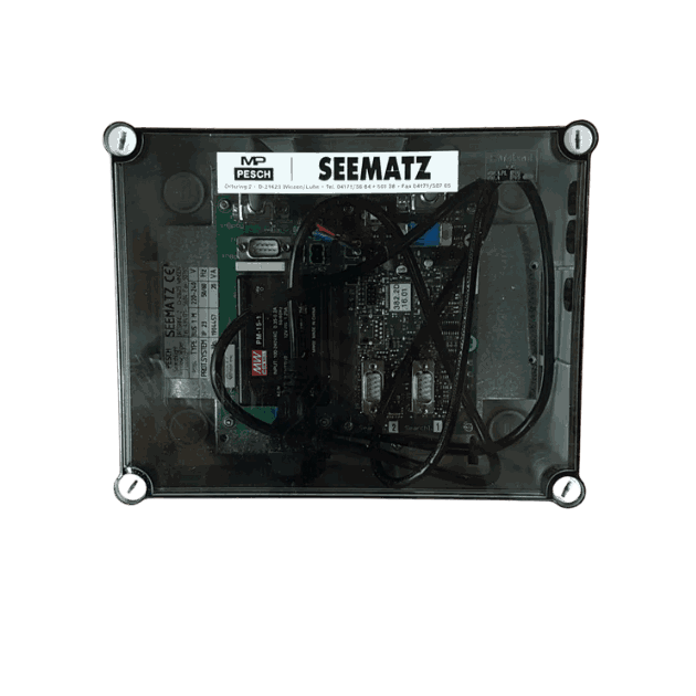 Design uten navn - 2025-11-21T133457.160.png