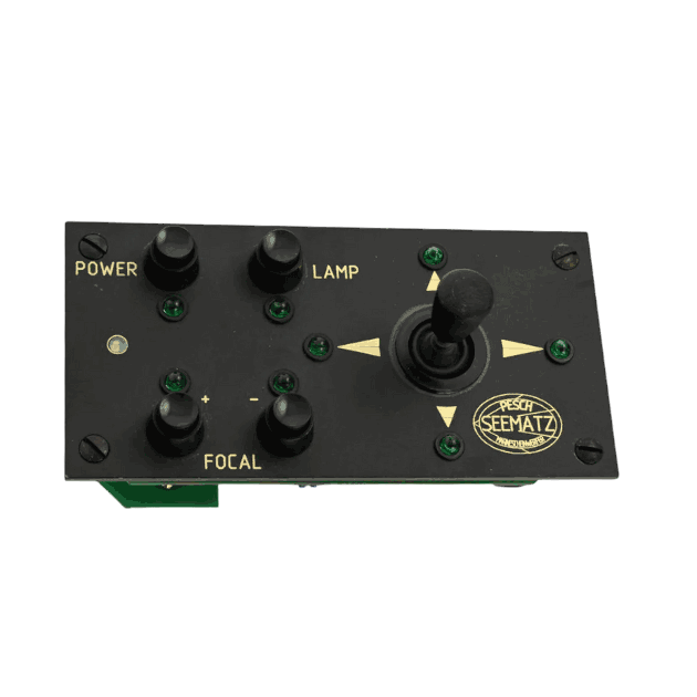 Design uten navn - 2025-11-21T133603.764.png