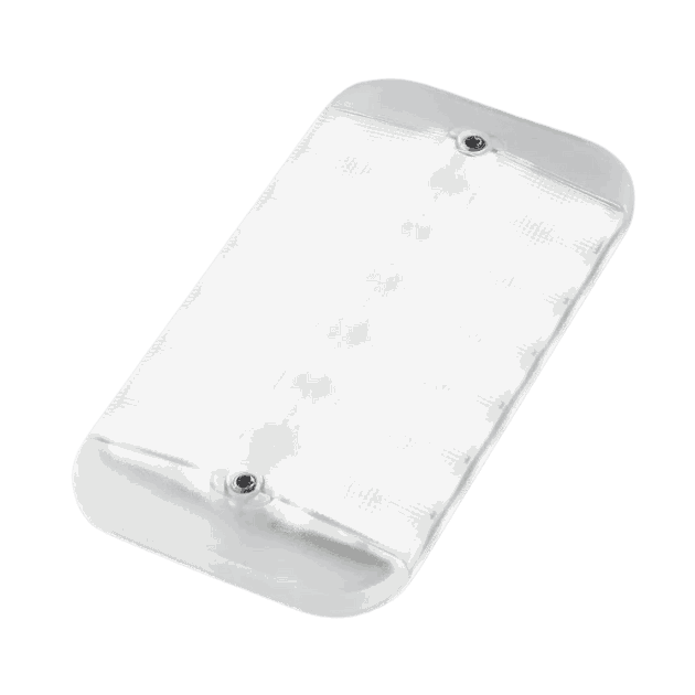 Design uten navn - 2025-11-21T140654.990.png