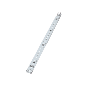 LED-list uten kapsling 24VDC 10W