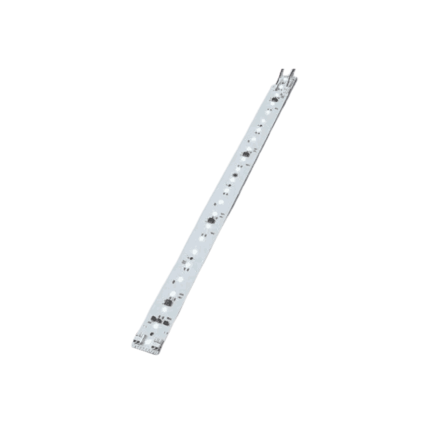 Design uten navn - 2025-11-21T140750.844.png