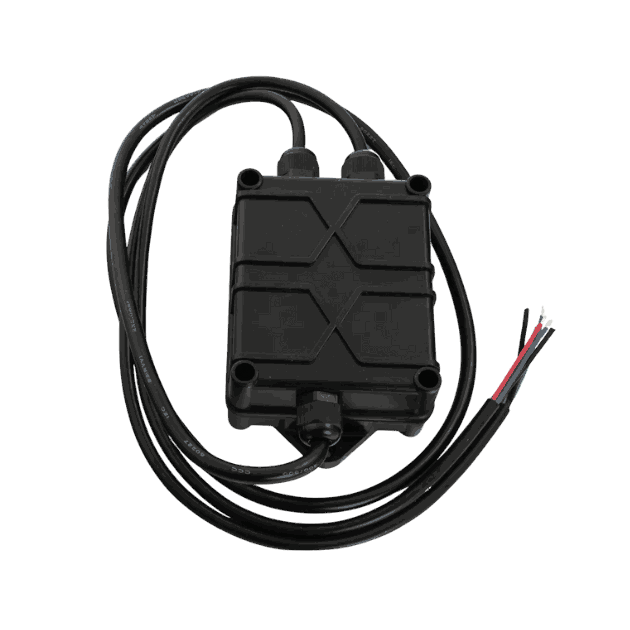 Design uten navn - 2025-11-21T140918.132.png