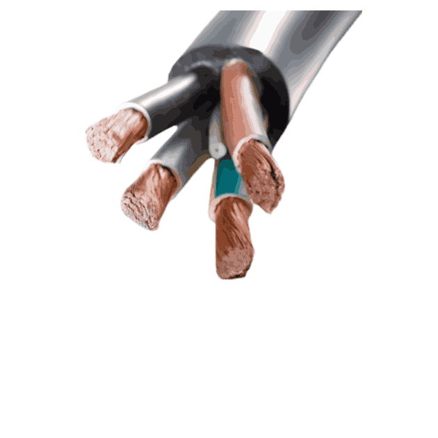 Design uten navn - 2025-11-21T141310.918.png