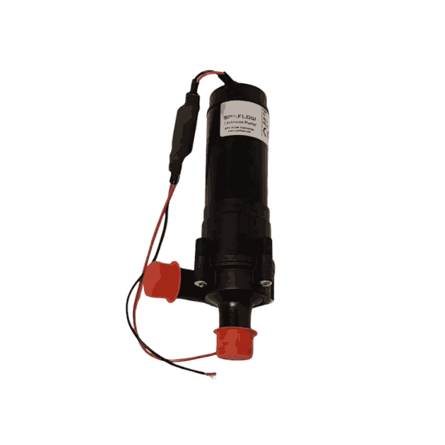 Design uten navn - 2025-11-21T141955.414.png