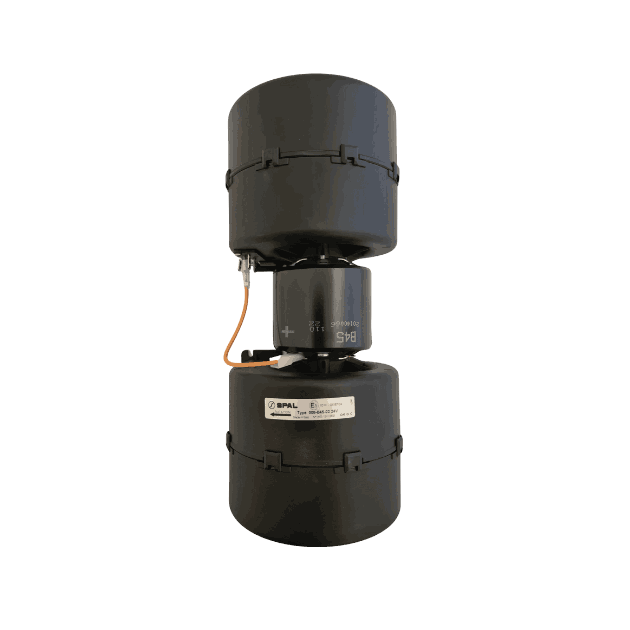 Design uten navn - 2025-11-21T142551.899.png