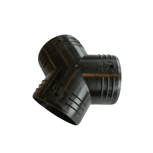 Design uten navn - 2025-11-21T143100.708.png