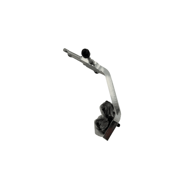 Design uten navn - 2025-11-24T154730.692.png