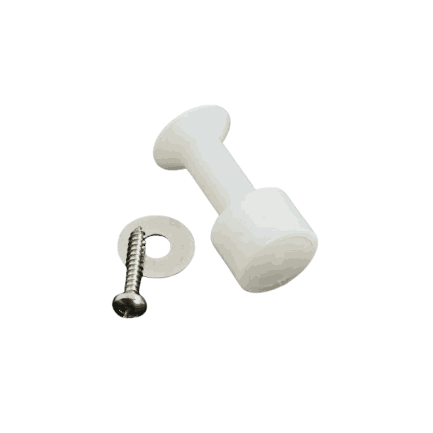 Design uten navn - 2025-11-25T082734.979.png