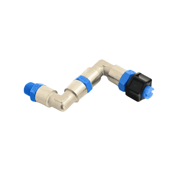 Design uten navn - 2025-11-25T082828.325.png