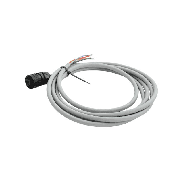 Design uten navn - 2025-11-25T082937.417.png