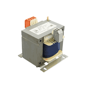 Transformer for Seematz wiper.