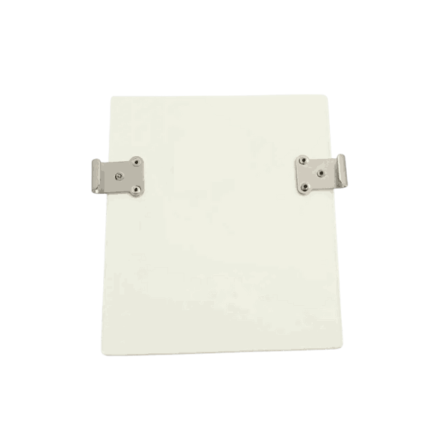 Design uten navn - 2025-11-25T083430.050.png