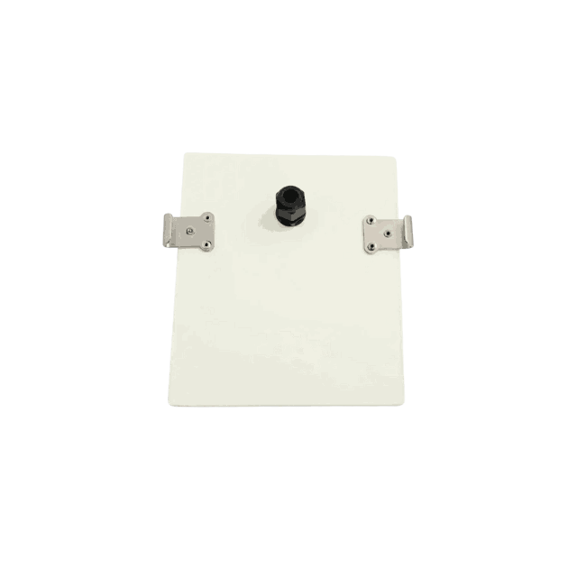 Design uten navn - 2025-11-25T083536.427.png