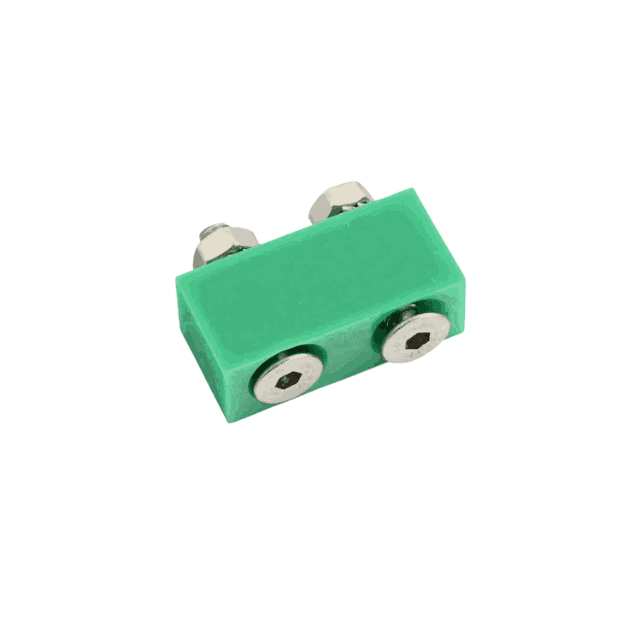 Design uten navn - 2025-11-25T083712.987.png