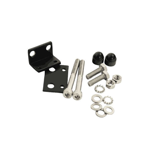 Design uten navn - 2025-11-25T083806.712.png