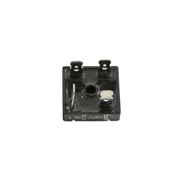 Design uten navn - 2025-11-25T084154.331.png